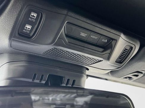 New 2026 Jeep Gladiator Sport image 35