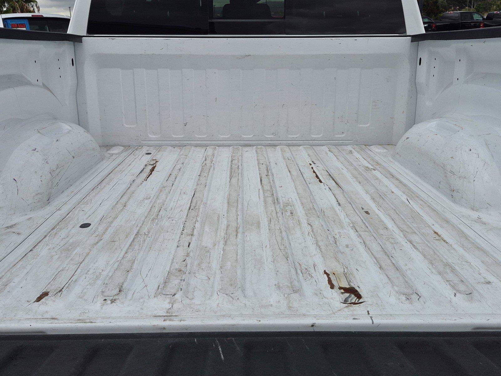 Certified 2022 RAM 1500 Laramie AWD/4WD image 12