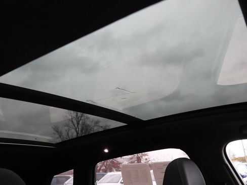 Used 2025 Audi Q7 3.0T Premium Plus w/ Premium Plus Package image 16