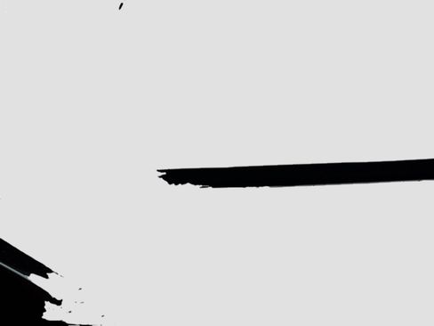 Used 2025 Genesis GV80 3.5T Prestige image 8