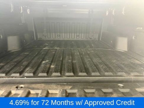 Used 2024 Hyundai Santa Cruz SEL image 31