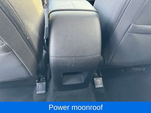 Certified 2023 Hyundai Santa Cruz SEL Premium image 15