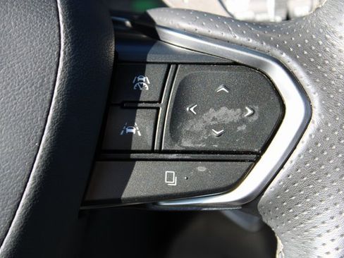 Certified 2024 Lexus RX 500h F Sport image 17