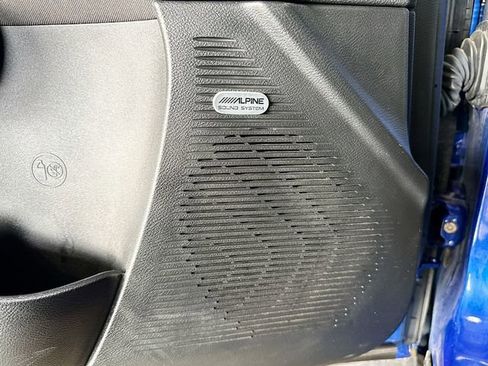 Used 2021 Dodge Challenger R/T Scat Pack image 20