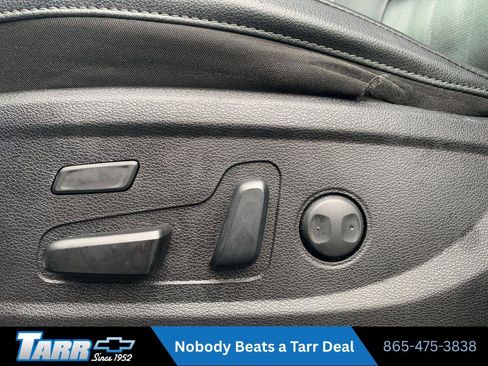 Used 2021 Kia Telluride SX w/ Towing Package AWD/4WD image 14