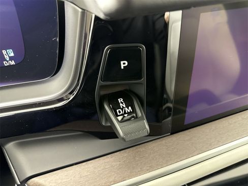 New 2026 Porsche Cayenne S image 33