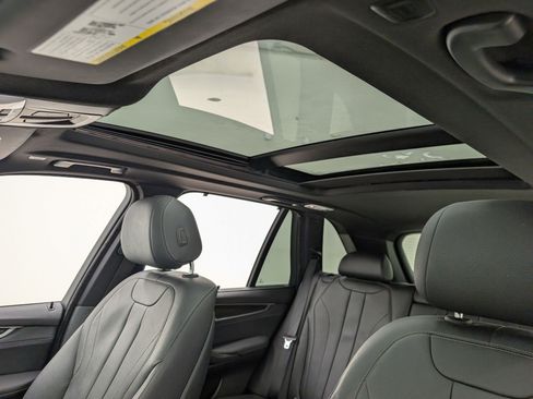 Used 2018 BMW X5 xDrive35i image 16