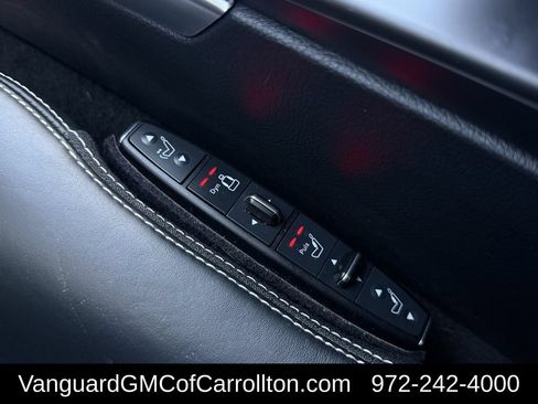 Used 2014 Mercedes-Benz E 63 AMG S-Model image 26