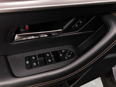 New 2026 MAZDA CX-90 3.3 Turbo S w/ Premium Plus image 32