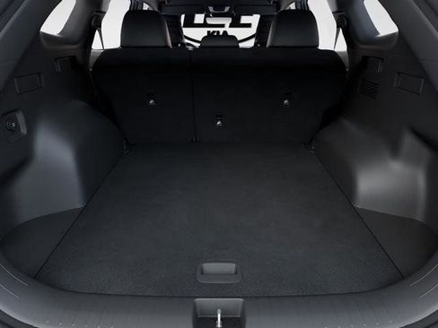 New 2026 Kia Sportage X-Line AWD/4WD image 19