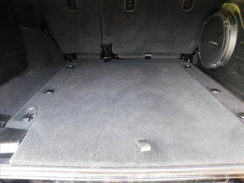Used 2023 Jeep Wrangler Unlimited Sport AWD/4WD image 10