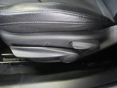 Used 2024 Jeep Compass Latitude image 23