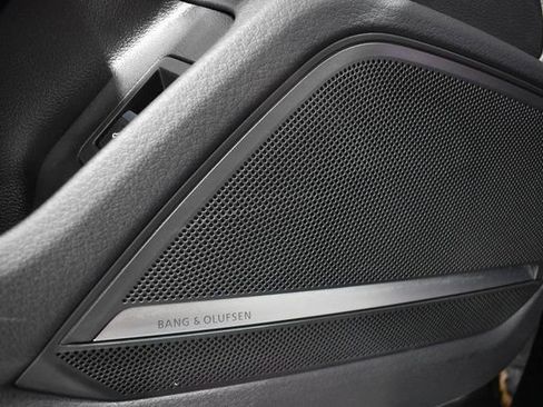 Used 2022 Audi A7 3.0T Premium Plus w/ Premium Plus image 17