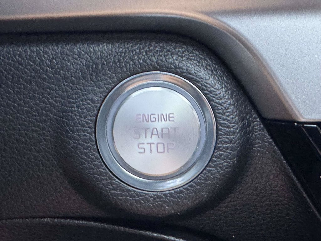 Used 2024 Kia Telluride EX X-Line AWD/4WD image 8