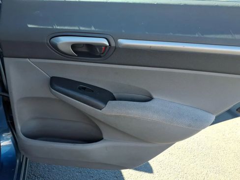 Used 2006 Honda Civic EX image 14