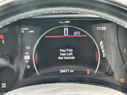 Used 2022 Dodge Durango GT image 20