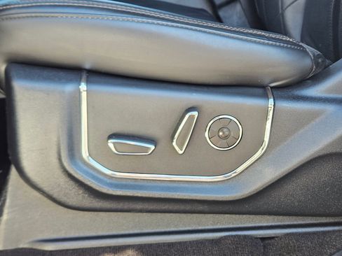 Used 2020 Ford Expedition Max Platinum image 20