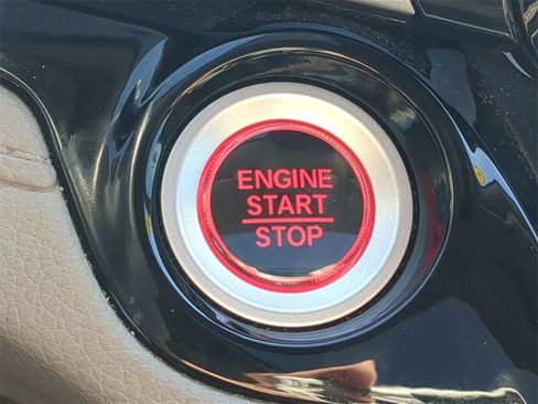 Used 2023 Honda Odyssey Touring image 28