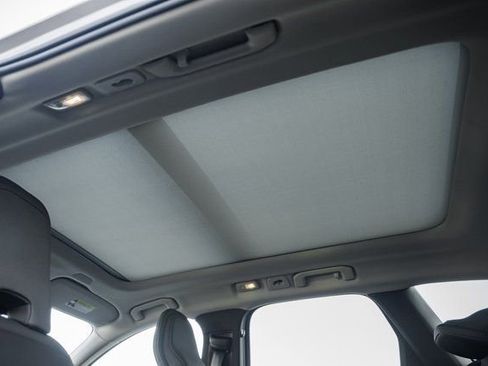 New 2026 Volvo XC60 B5 Plus w/ Protection Package Premier image 33