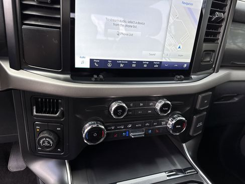 Used 2022 Ford F150 Raptor w/ Torsen Package image 29