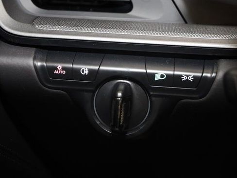 Used 2024 Porsche 911 Targa 4S image 42