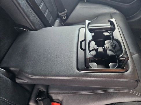 Used 2023 BMW i4 eDrive40 w/ M Sport Package image 79