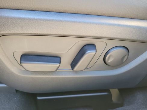 New 2026 MAZDA CX-5 2.5 S w/ Premium Plus Package image 19