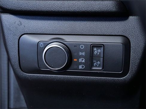 Certified 2022 Ford Escape SE w/ Cold Weather Package image 22