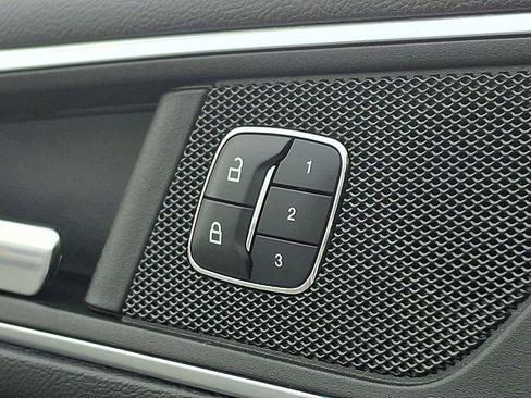 Used 2016 Ford Edge Sport w/ Equipment Group 401A image 28