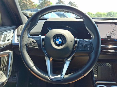 Used 2023 BMW X1 xDrive28i w/ Premium Package AWD/4WD image 20