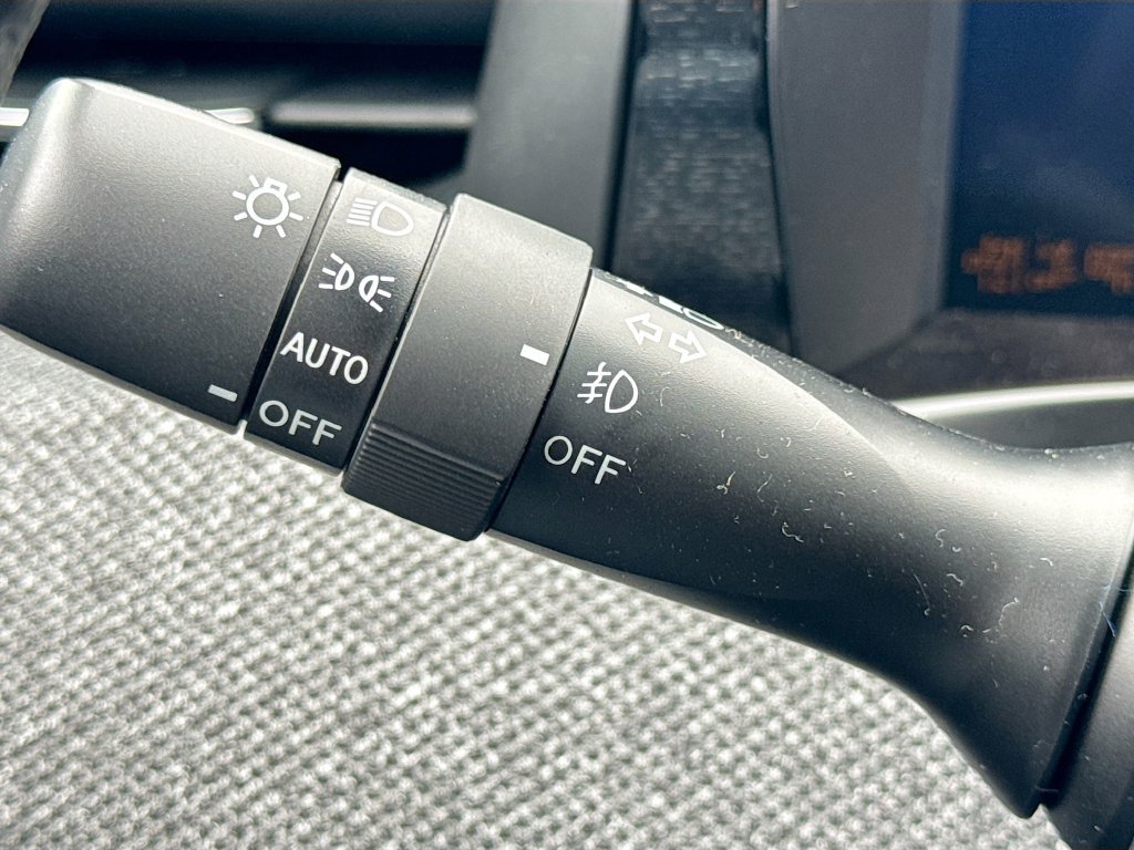 New 2026 Subaru Outback Limited AWD/4WD image 13