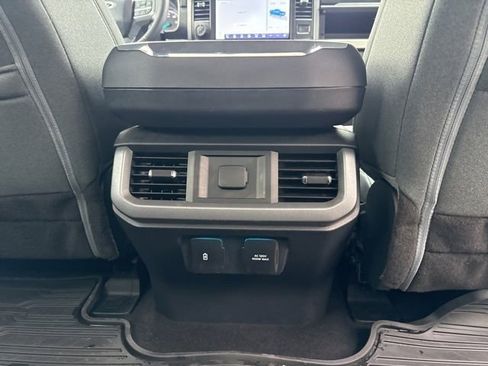 Certified 2023 Ford F150 XLT w/ Equipment Group 302A High AWD/4WD image 40