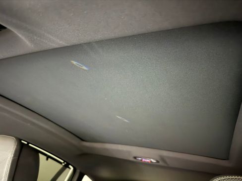 Used 2025 BMW X6 M60i image 38