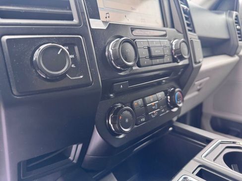 Used 2017 Ford F150 XL w/ Equipment Group 101A Mid image 20