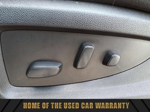 Used 2018 Chevrolet Silverado 1500 LT w/ LPO, Chrome Package image 17