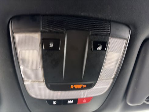 Certified 2023 Kia Sportage X-Line image 32