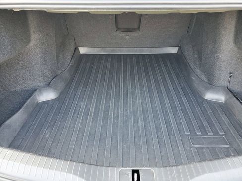 Used 2020 Cadillac CT6 Luxury image 30