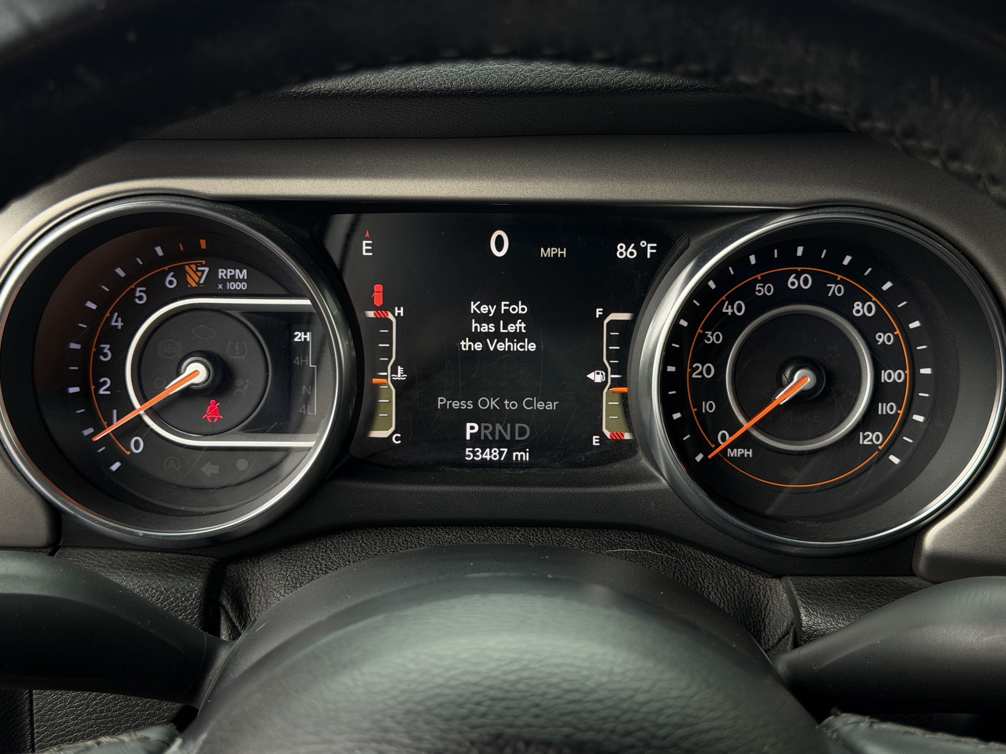 Used 2020 Jeep Wrangler Unlimited Sport S AWD/4WD image 30