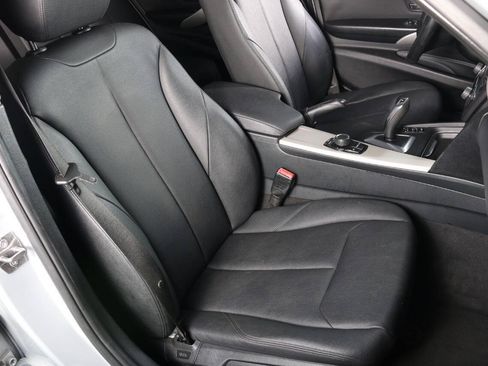 Used 2013 BMW 328i Sedan RWD image 27
