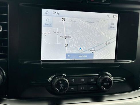 Used 2023 Ford F150 XLT w/ Trailer Tow Package image 19