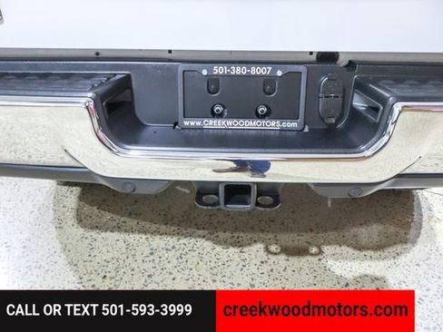 Used 2019 RAM 2500 Limited image 65