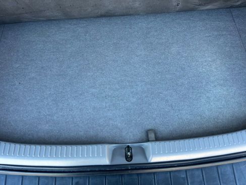 Used 2002 Toyota Highlander GREAT VALUE AWD image 42