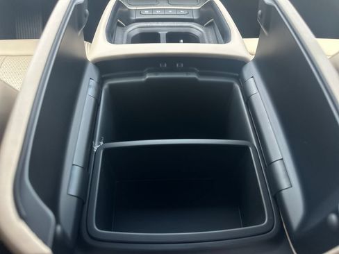 New 2027 Kia Telluride EX AWD/4WD image 31