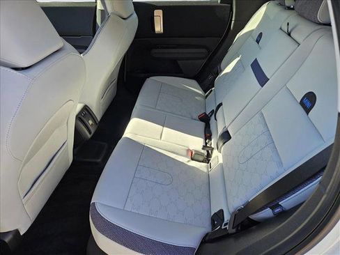 Used 2025 MINI Cooper Countryman SE image 16