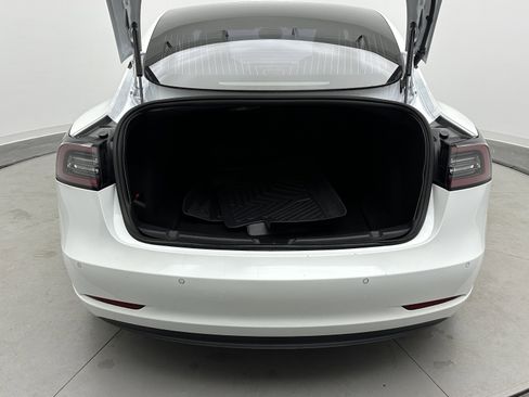 Used 2020 Tesla Model 3 Standard Range Plus image 28