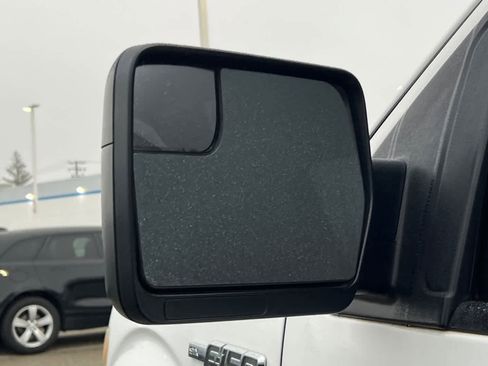 Used 2014 Ford F150 STX w/ Equipment Group 201A Mid image 19