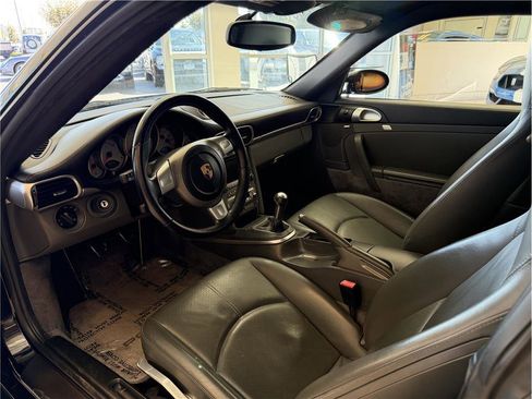 Used 2006 Porsche 911 Carrera S image 12