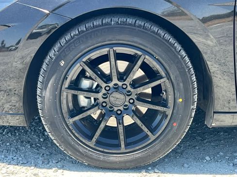 Used 2022 Hyundai Elantra SEL w/ Convenience Package FWD image 34