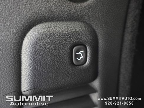 New 2026 Dodge Durango GT image 30