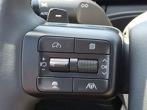 New 2026 Hyundai Santa Fe Calligraphy AWD/4WD image 19